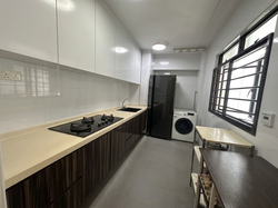 Blk 271C Jurong West Street 24 (Jurong West), HDB 5 Rooms #602068711